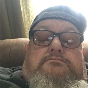 Meet your Posher, Edward